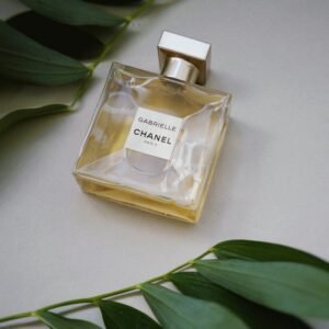 Bruma de almohada · Lavanda